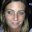 Kelly Grogan's profile image