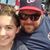 D.j. Powell's profile image