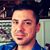 Luke Daniel Da Lucca's profile image