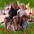 Michele Popoff Sturzenegger's profile image