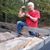Tom Dresser's profile image