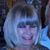 Karen Koehl's profile image