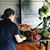 ChefDeanna D'angelo's profile image