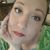 Ivy Day's profile image
