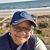 Glenda Reid's profile image