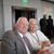 Peggy Freeman McLendon's profile image