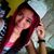 Aiylhaine Grayce Agalome Emolaga's profile image