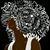 Cheryl D Smith-Wilson's profile image