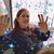 Penny Lynn Morris's profile image