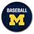 Tim McDowell's profile image
