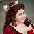 Britney Bliven's profile image