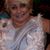 Irina Nudelman's profile image
