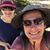 Deb Hall Wolusky's profile image