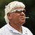 Brian Kleinhans's profile image