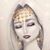 Zena Al's profile image