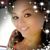 Paulina Fuentes's profile image