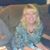 Tommie Moneypenny's profile image