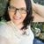 Jennifer Cahill Blalock's profile image