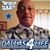 Douglas Clark's profile image