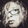 Katy Thompson's profile image
