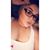 Almadelia Rodriguez Cabral's profile image