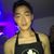 Aaron Kim's profile image