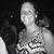 Kelly Smith's profile image