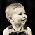 Joel Savich's profile image