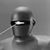 Gary Skelton's profile image