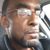 Robert Jones's profile image