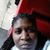 Linda Stanley's profile image