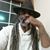 Terry Miller's profile image