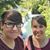 Jen Osburn Eliot's profile image