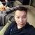 Rong Huang's profile image