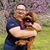 Josh Rubinstein's profile image