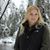 Rhonda Watts's profile image