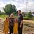 Dawn Busse Korak's profile image