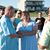Kathy Williams Major's profile image