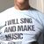 Kevin Bryan's profile image
