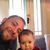 Matthew Frickson's profile image