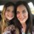 Ruth Vanderburg McIntosh's profile image