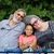 Debbi Moore's profile image