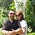 Carolyn Conlee Harris's profile image