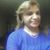 Verlinda Rodriguez's profile image