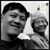 Soranai Lertugsorn's profile image