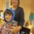 Diane Bush's profile image