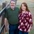 Kim Murphy's profile image