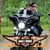 Mark Bell's profile image