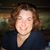 Lauren Garofalo Riccio's profile image