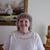 Evie Oswalt Howe's profile image
